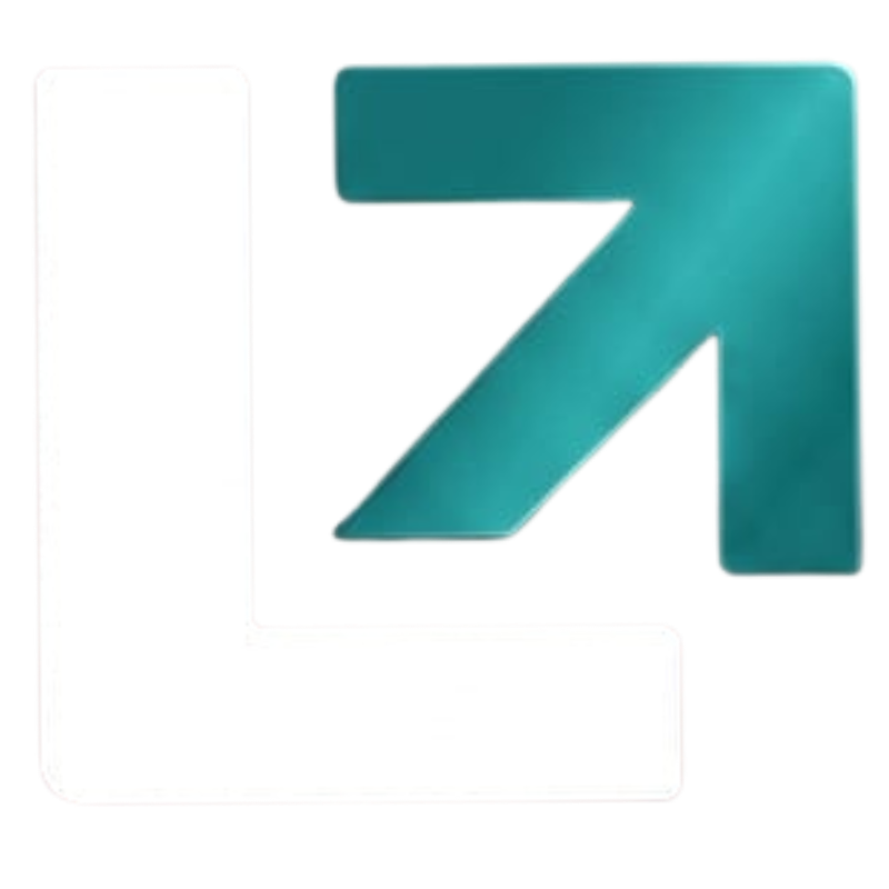 logo linkar web